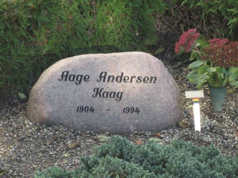 Aage Andersen Kaag.jpg